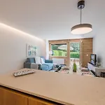 Moderne Avec Terrasse Et Jardin Privatif A - Parking Inclus - Fr-1-343-267 아파트